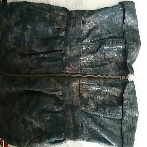 Dress - Picture 4 of 6